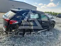 2020 Hyundai Tucson фото