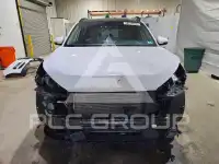 2020 Hyundai Tucson фото