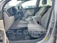 2020 Hyundai Tucson фото