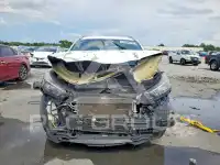 2020 Hyundai Tucson photo