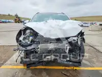 2020 Hyundai Tucson фото