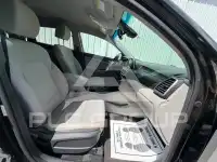 2020 Hyundai Tucson фото