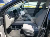 2020 Hyundai Tucson фото