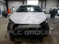 2020 Hyundai Tucson photo
