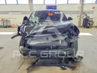 2020 Hyundai Tucson photo
