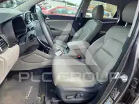 2020 Hyundai Tucson фото