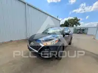 2020 Hyundai Tucson фото
