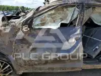 2020 Hyundai Tucson photo