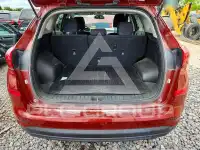 2020 Hyundai Tucson photo