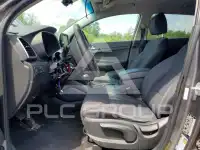 2020 Hyundai Tucson фото