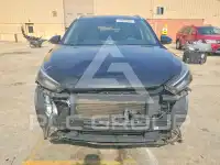 2020 Hyundai Tucson photo