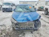 2020 Hyundai Tucson фото