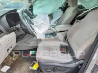 2020 Hyundai Tucson фото