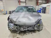 2020 Hyundai Tucson фото