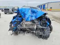 2020 Hyundai Tucson фото