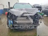 2020 Hyundai Tucson фото