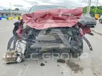 2020 Hyundai Tucson фото