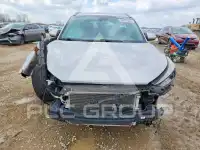 2020 Hyundai Tucson фото