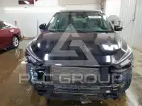 2020 Hyundai Tucson photo