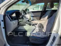 2020 Hyundai Tucson фото