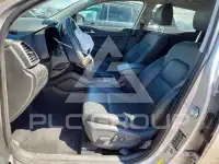 2020 Hyundai Tucson фото