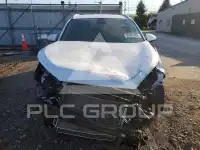 2020 Hyundai Tucson фото