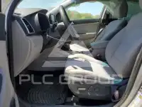 2020 Hyundai Tucson фото
