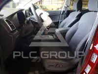 2020 Hyundai Tucson фото