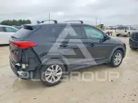 2020 Hyundai Tucson фото