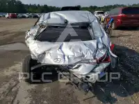 2020 Hyundai Accent фото