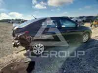2020 Hyundai Accent photo
