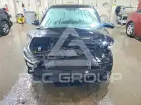 2020 Hyundai Accent photo