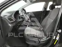 2020 Hyundai Accent фото