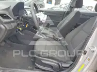 2020 Hyundai Accent photo