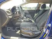 2020 Hyundai Accent фото