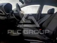 2020 Hyundai Accent фото