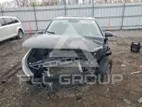 2020 Hyundai Accent фото