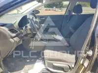 2020 Hyundai Accent фото