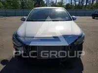 2020 Hyundai Accent фото