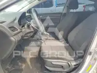 2020 Hyundai Accent photo