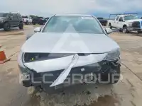 2020 Hyundai Accent photo