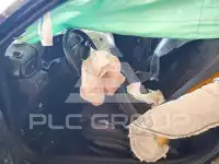 2020 Hyundai Veloster фото