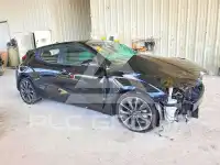 2020 Hyundai Veloster фото