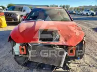 2020 Hyundai Veloster фото
