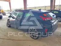 2020 Hyundai Veloster фото