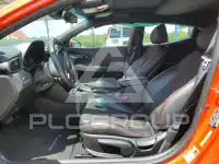 2020 Hyundai Veloster фото