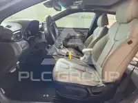 2020 Hyundai Veloster photo