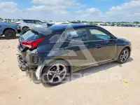 2020 Hyundai Veloster фото