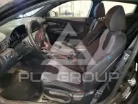 2020 Hyundai Veloster фото