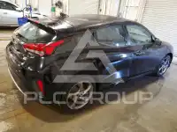 2020 Hyundai Veloster фото